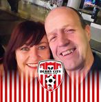 Profile Picture of Eamon Gillen (@eamon.gillen.902) on Facebook