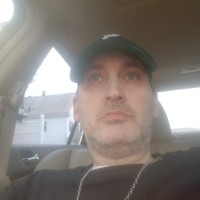 Profile Picture of Tony Draper (@tony-draper-1) on Quora