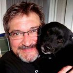 Profile Picture of Norbert Soschinski (@norbert_soschinski) on Instagram