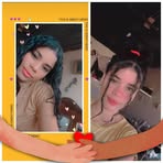 Profile Picture of Robert Albino (@Robert-Albino) on Facebook