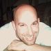 Profile Picture of Thomas Dexter (@thomas.dexter.90) on Facebook