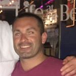 Profile Picture of Dave Harvey (@dharv2424) on Instagram