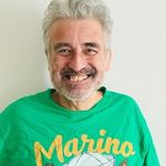 Profile Picture of Jorge González (@jorgegonzalezmusico) on Instagram