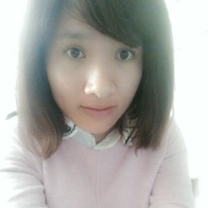 Profile Picture of Mai Hà (@maiha299) on Myspace