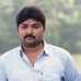 Profile Picture of Mantu Gupta (@Mantu-Gupta) on Facebook