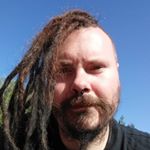 Stefan Block - Instagram Profile Picture of Stefan Block (@lordfroggy) on Instagram