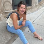 Profile Picture of Jesse Speck (@speck31) on Instagram