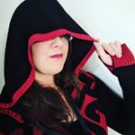 Profile Picture of Kim, the Earthbound Jedi (@theearthboundjedi) on Instagram