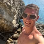 Sil van der Borgh - Facebook Profile Picture of Sil van der Borgh (@sil.vanderborgh) on Facebook