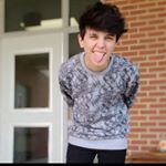 Profile Picture of joel_carranza (@joel_carranza5) on Instagram