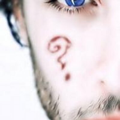Profile Picture of Mohammed Jalal (@mohammedjalal19) on Twitter