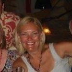 Profile Picture of Paula Willett (@willettpaula) on Instagram