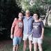 Profile Picture of Albert Beyers (@ali.beyers) on Facebook