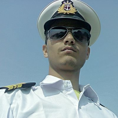 Profile Picture of Aditya Upadhyay (@mradityaindian) on Twitter