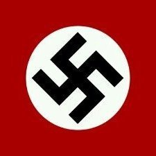 Profile Picture of Redskull (@1percntaviation) on Myspace