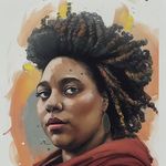 Profile Picture of Candace Webb (@candacekwebb) on Instagram