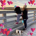 Profile Picture of Robin Hefler (@robin.hefler.14) on Facebook