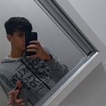 Profile Picture of Gabriel Moser (@gabrielmoser546) on Instagram