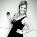 Profile Picture of Nancy McGinnis (@nancykmcginnis) on Pinterest