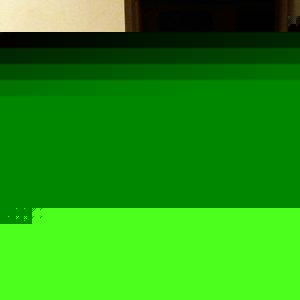 Profile Picture of Douglas Alan Glaze (@douglas.alan.glaze) on Myspace