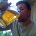 Profile Picture of Samuel Addison (@samaddison12) on Twitter