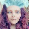 Profile Picture of Amber Closson (@@amberclosson79) on Tiktok