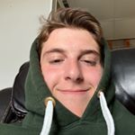 Profile Picture of Drew Mattox (@d_mattox13) on Instagram