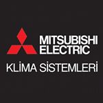 Profile Picture of Mitsubishi Electric Klima (@mitsubishielectricklima) on Instagram