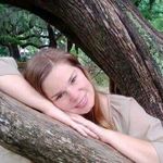 Profile Picture of Violet Froberg (@violetfroberg) on Instagram