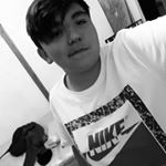 Profile Picture of renato jimenez (@renatojimenez465) on Instagram