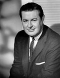 Profile Picture of Don DeFore - Wikipediaon Wikipedia