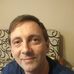 Profile Picture of Robert Jankiewicz (@robert.jankiewicz.50) on Facebook