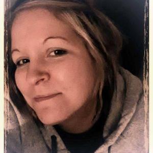 Profile Picture of Kathie Odum (@kathieodum) on Twitter