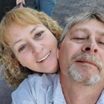 Profile Picture of Brad McCarty (@mill_turn_man) on Instagram