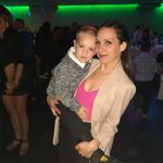 Profile Picture of Flor Maldonado (@flor_.maldonado) on Instagram