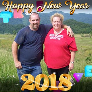 Robert Varney - Facebook Profile Picture of Robert Varney (@boorob1965) on Facebook