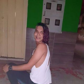 Profile Picture of Alex Brito (@Alex-Brito) on Facebook