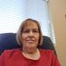 Profile Picture of Sherrie Hatch (@sherrie.hatch.9) on Facebook