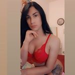 Profile Picture of 🇻🇪 👑ASHLY RAMIREZ👑🇻🇪 (@ashly2305) on Instagram