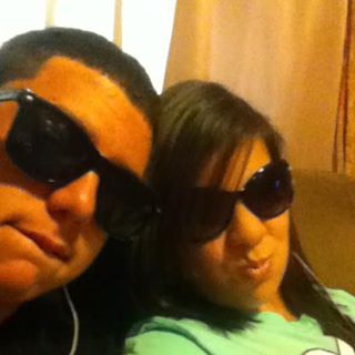 Lacey Stenger - Facebook Profile Picture of Lacey Stenger (@lacey.stenger.3) on Facebook