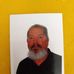Profile Picture of Mario Petrella (@mario.petrella.1884) on Facebook