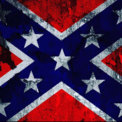 Profile Picture of Jonathan Sherrill (@jonathansherrill7922) on Youtube