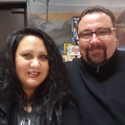 Profile Picture of Brian J Wojnowski (@wojobw) on Twitter