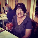 Profile Picture of Diana Lineberger (@diana.lineberger) on Facebook