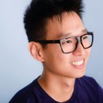 Profile Picture of Peter Chong (@peterchong0921) on Instagram