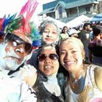 Profile Picture of Joanne Simi Nanhoo (@joanne._.nanhoo) on Instagram