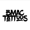 Profile Picture of BMAC TATTOOS (@bmac_tattoos) on Tiktok