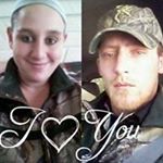 Profile Picture of Patrick Carbary (@patrickcarbary) on Instagram