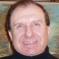 Profile Picture of Michael Oleynikov (@michael-oleynikov) on Quora
