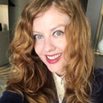 Profile Picture of Venus O'Hara (@venusohara) on Instagram